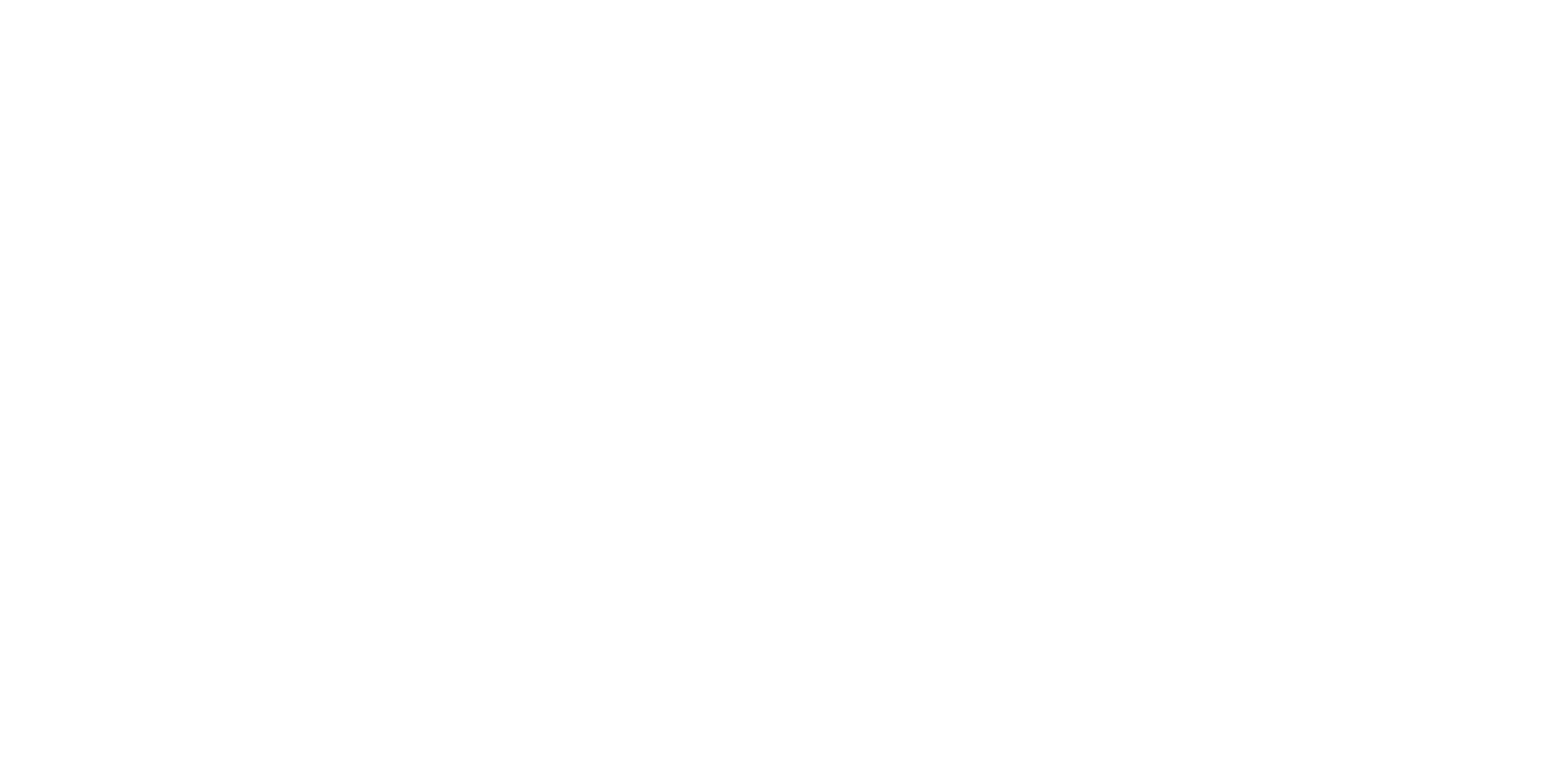 Ewa Jasinska-Davidson